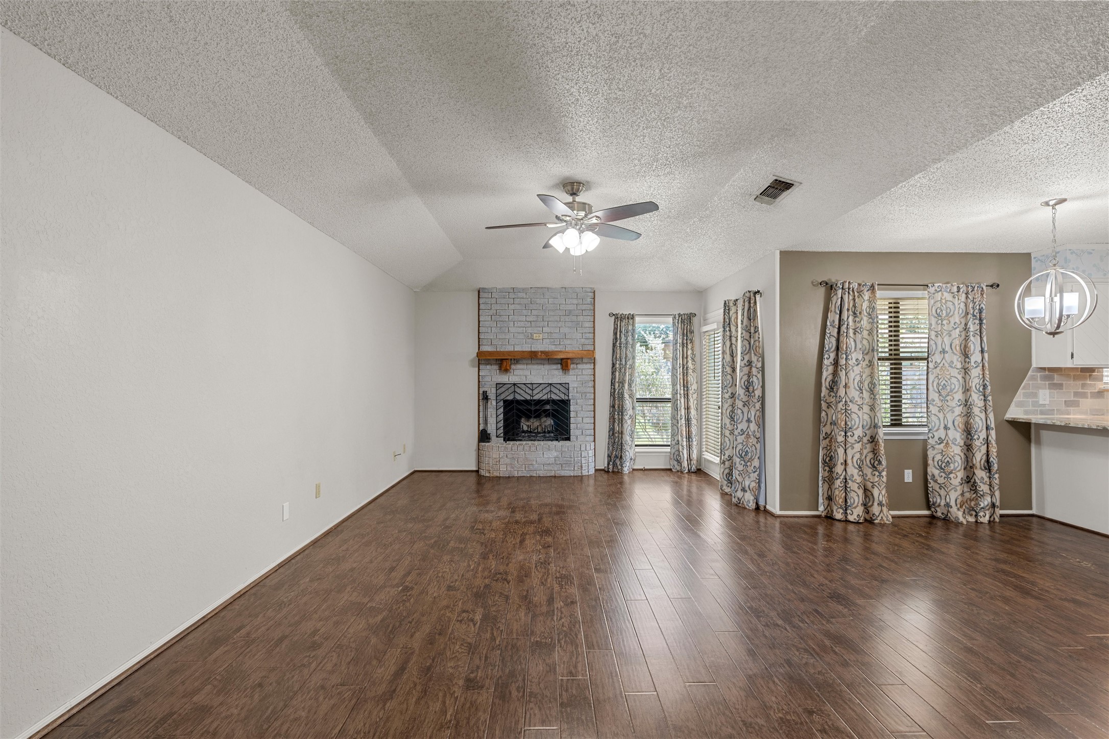 2111 Skylark Drive Waco TX 76712