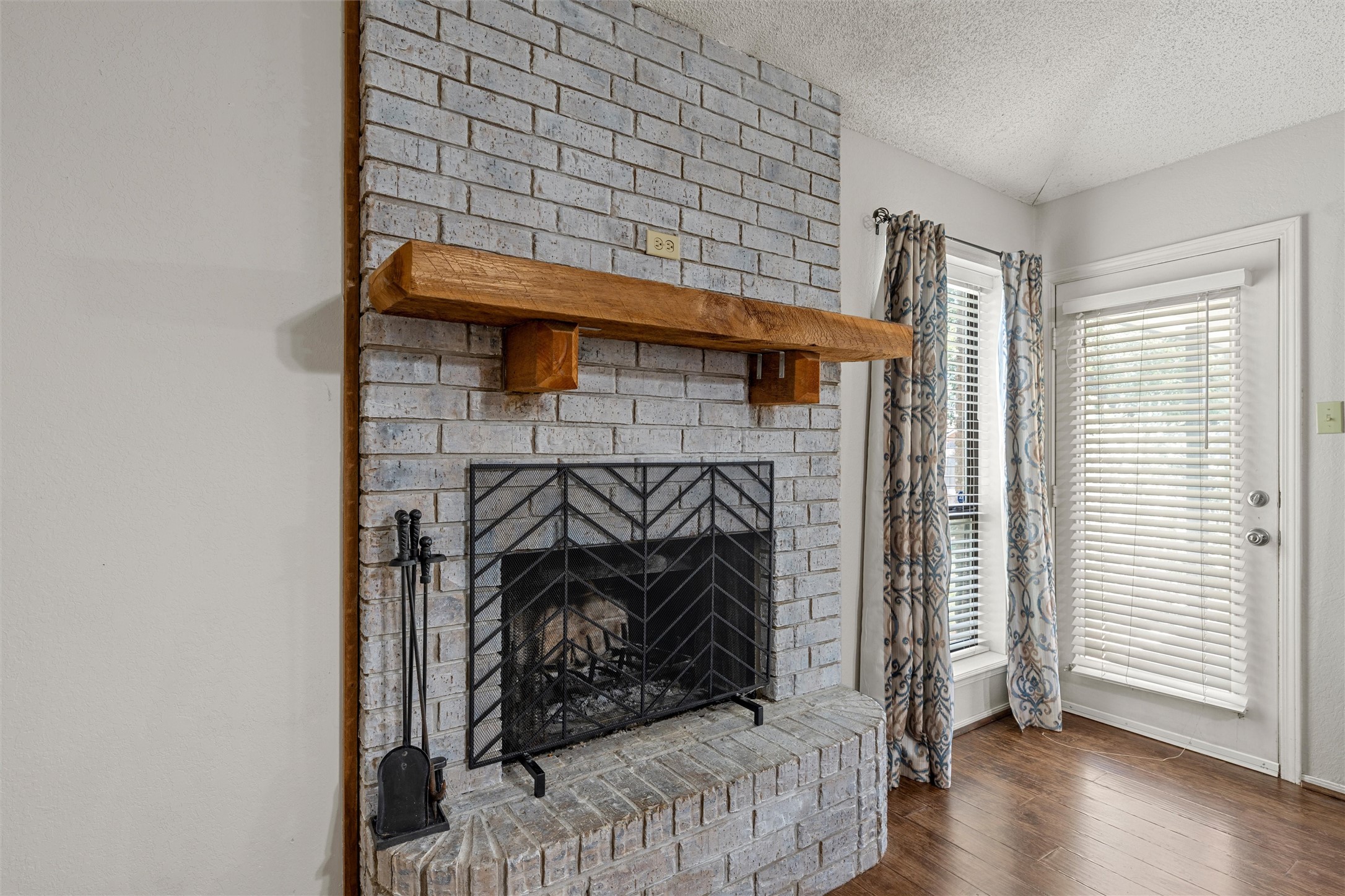 2111 Skylark Drive Waco TX 76712