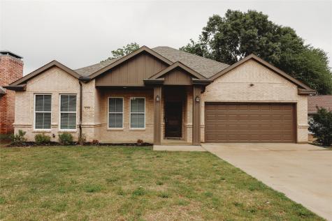 124 Settlers Court Palestine TX 75801