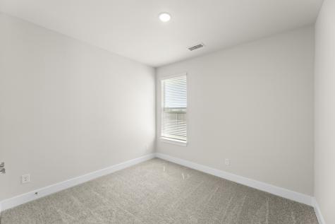 2600 Andorra Road Mckinney TX 75071