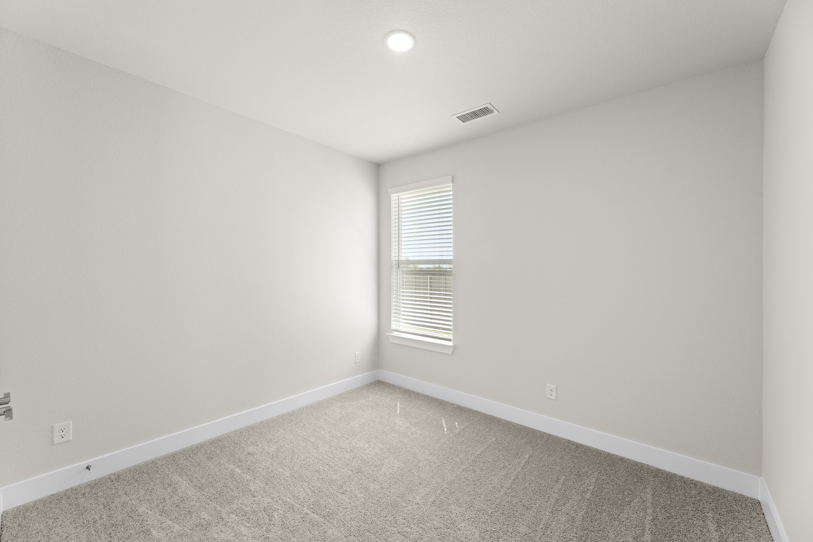 2600 Andorra Road Mckinney TX 75071