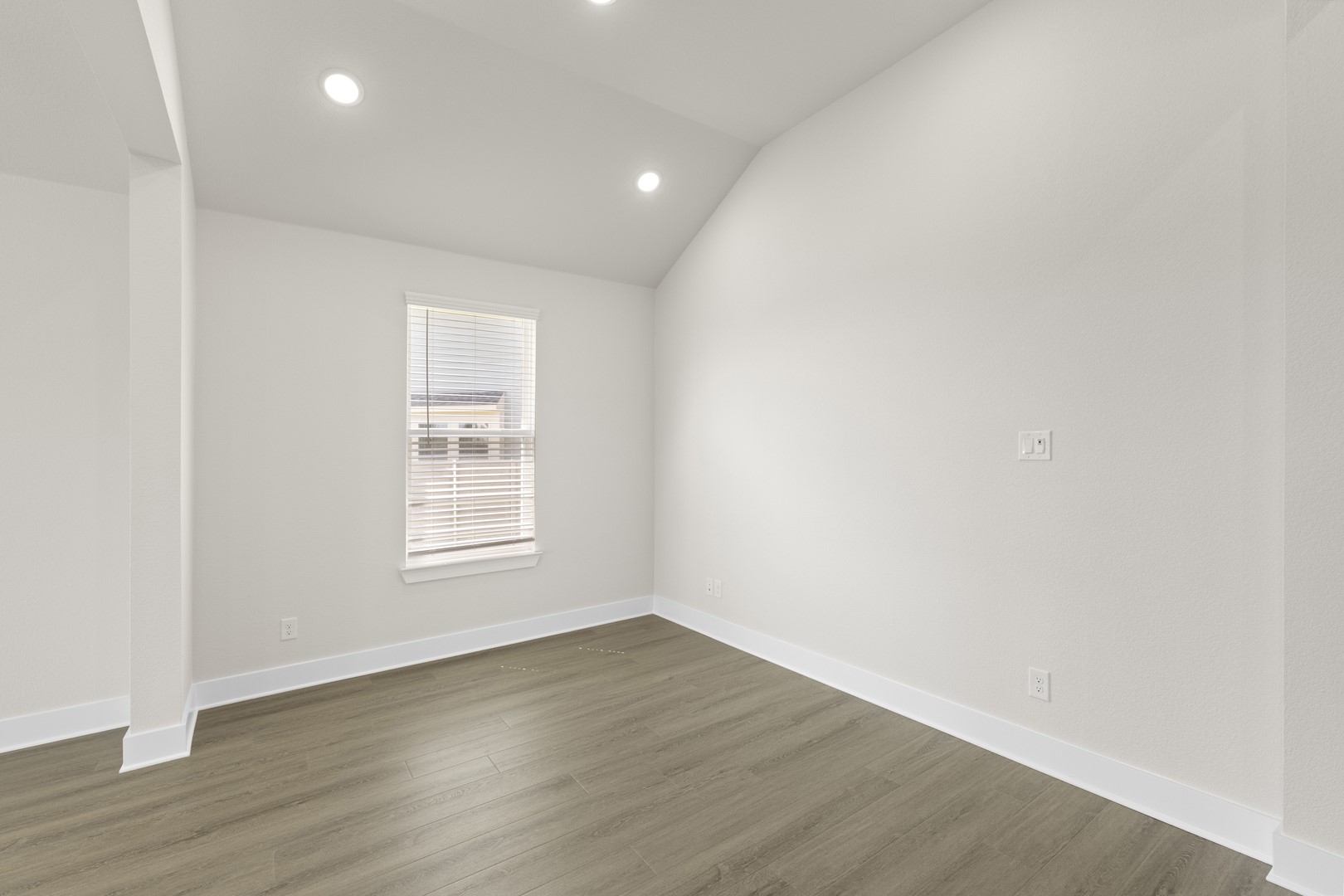 2600 Andorra Road Mckinney TX 75071