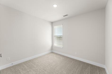 2600 Andorra Road Mckinney TX 75071