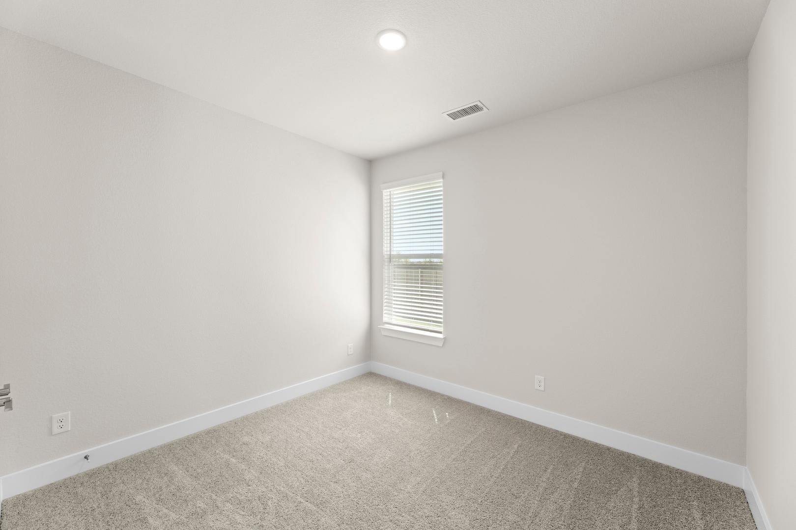 2600 Andorra Road Mckinney TX 75071