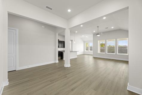 2600 Andorra Road Mckinney TX 75071