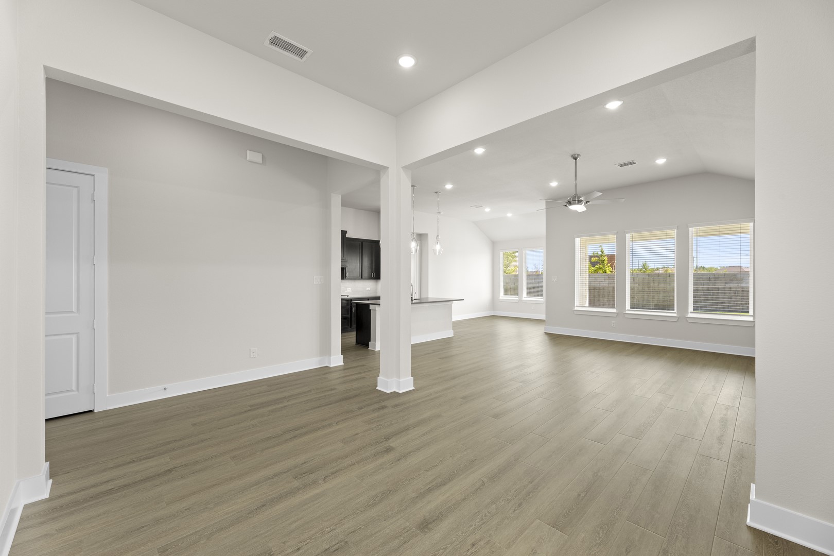 2600 Andorra Road Mckinney TX 75071