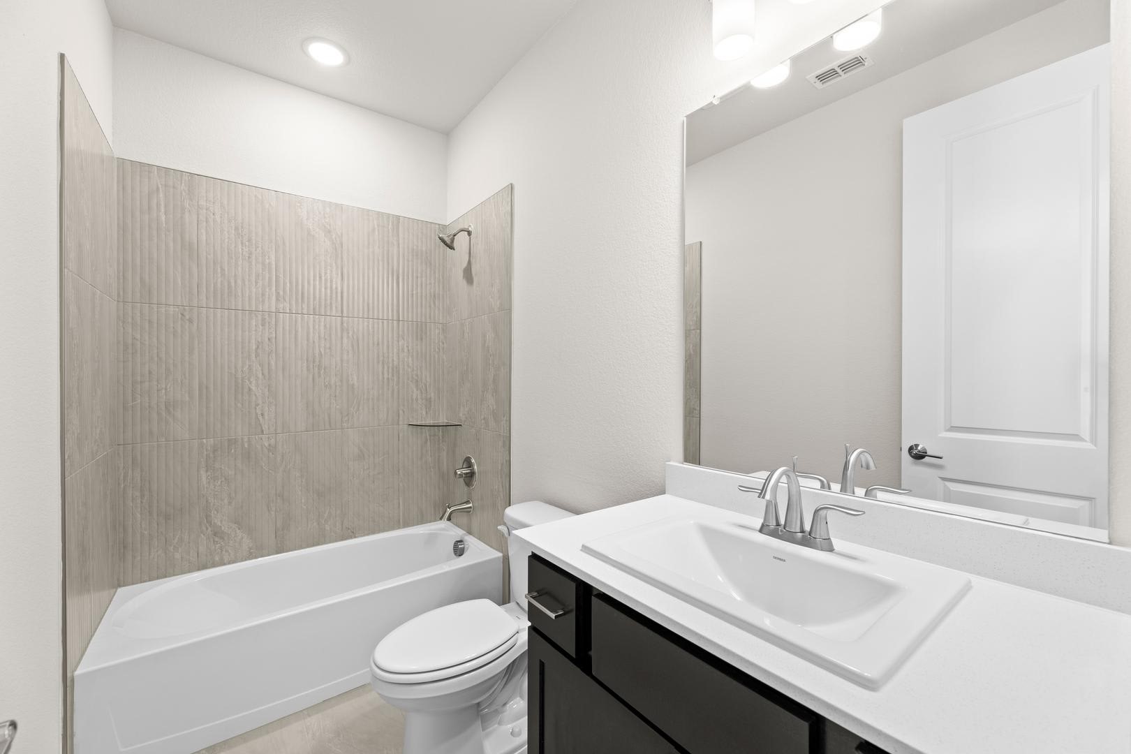 2600 Andorra Road Mckinney TX 75071