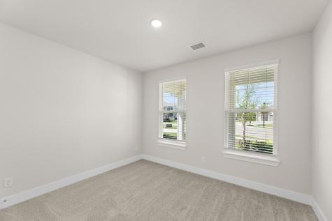 2600 Andorra Road Mckinney TX 75071