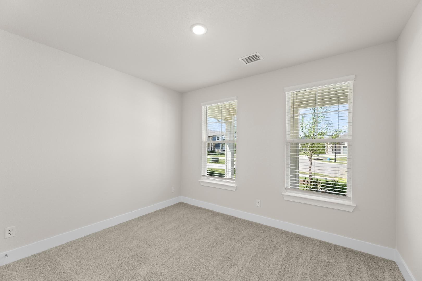 2600 Andorra Road Mckinney TX 75071