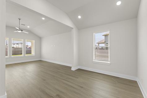2600 Andorra Road Mckinney TX 75071