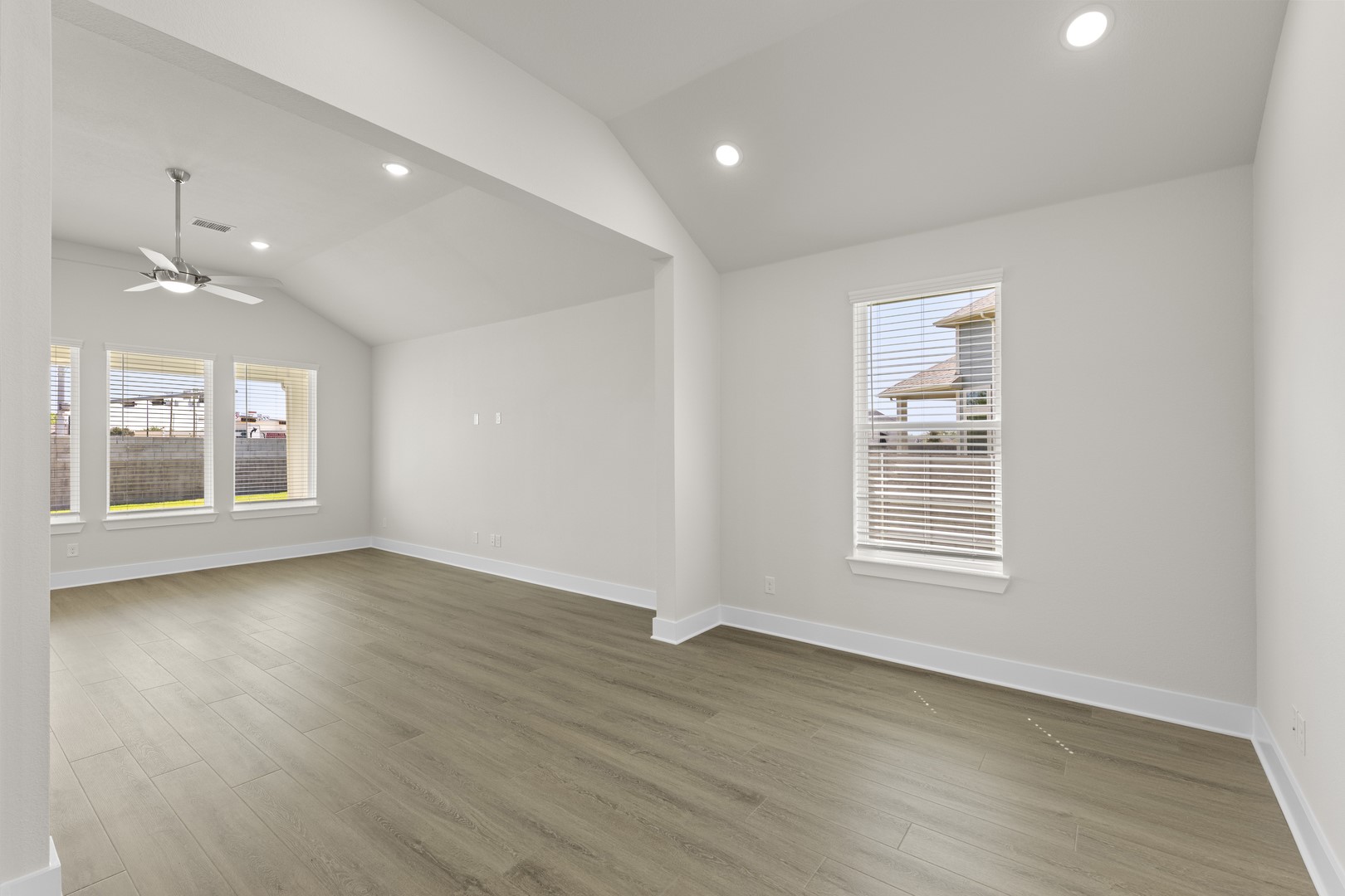 2600 Andorra Road Mckinney TX 75071