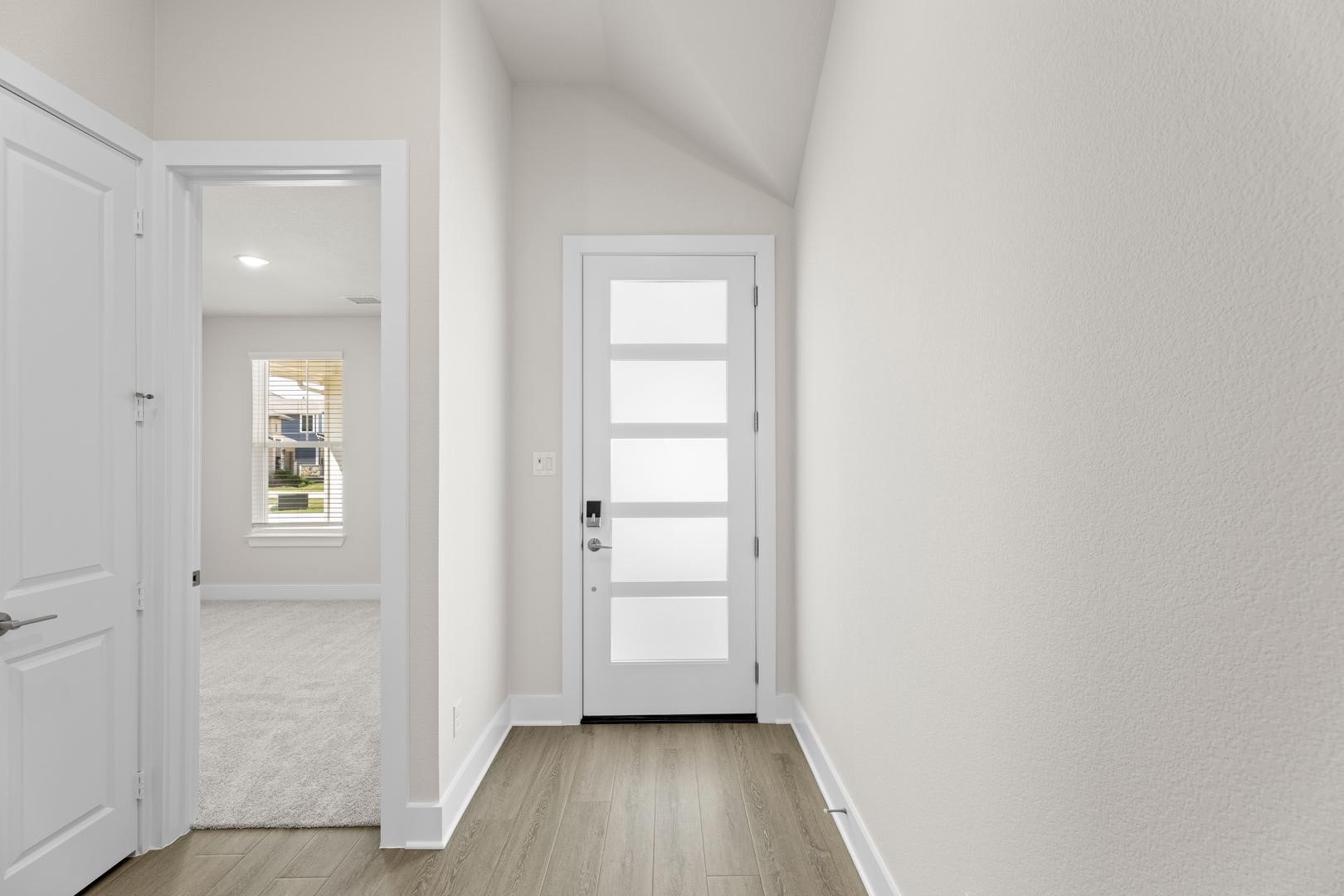 2600 Andorra Road Mckinney TX 75071