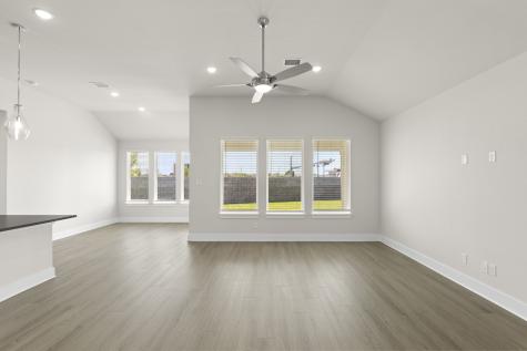 2600 Andorra Road Mckinney TX 75071
