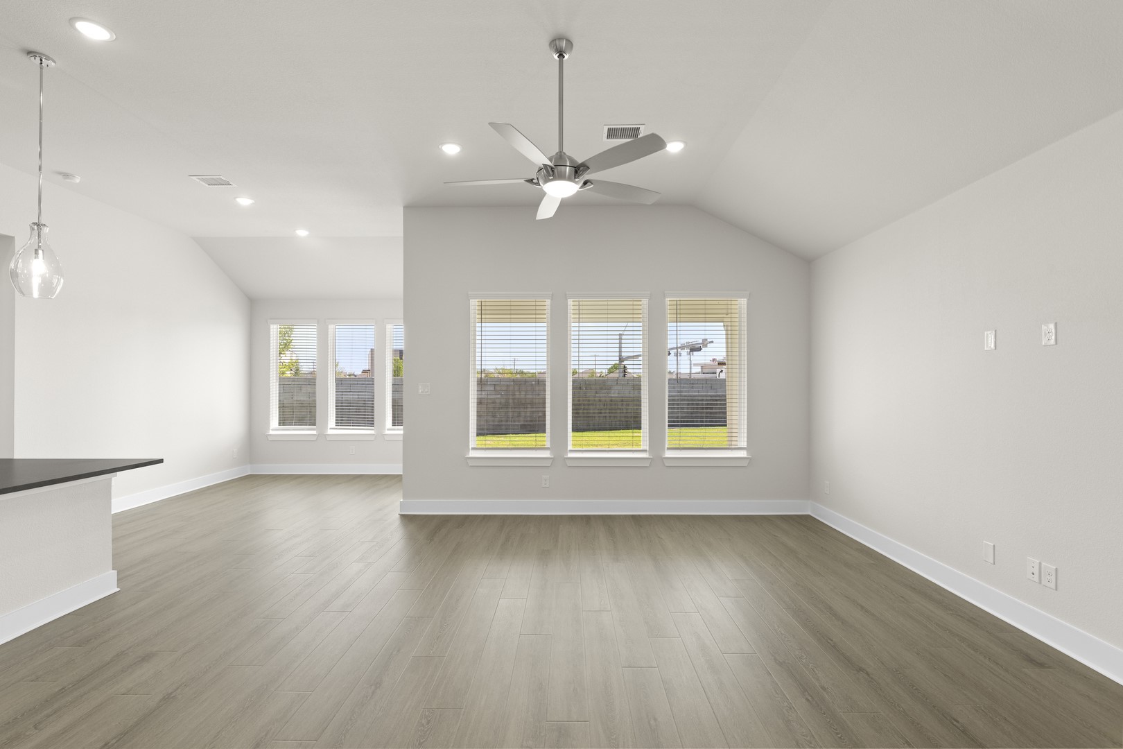 2600 Andorra Road Mckinney TX 75071