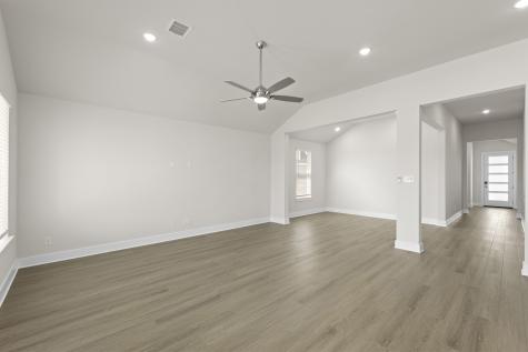 2600 Andorra Road Mckinney TX 75071