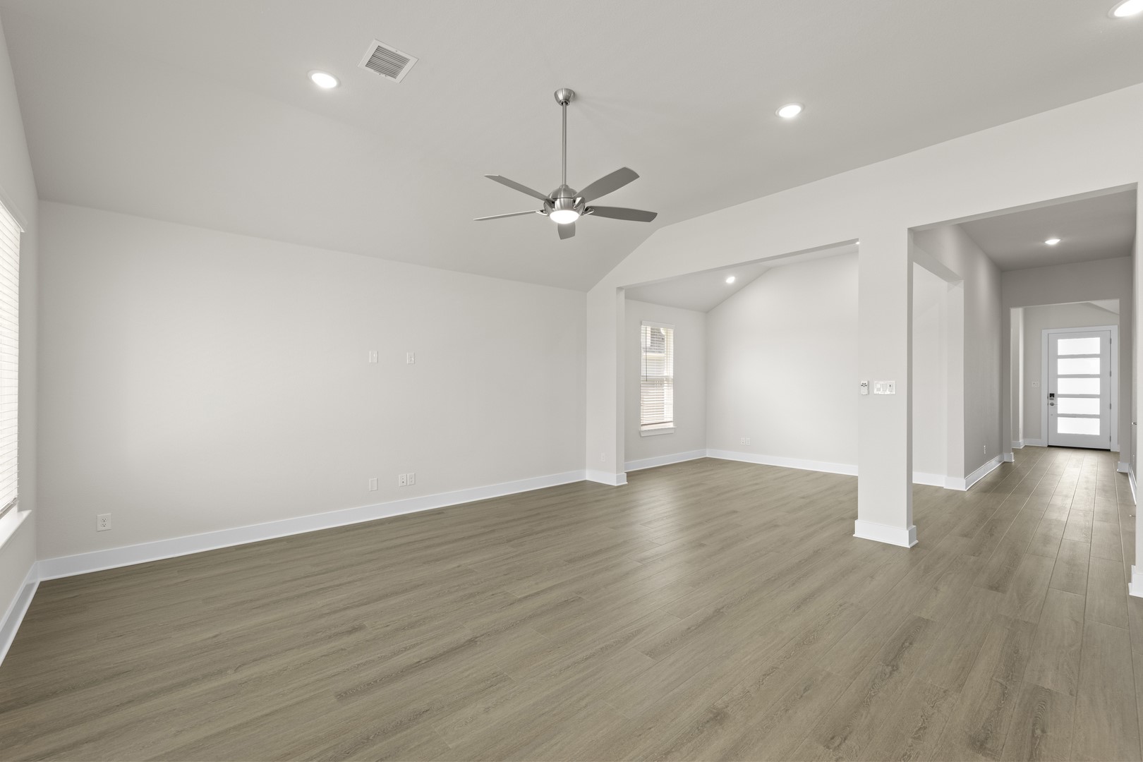 2600 Andorra Road Mckinney TX 75071