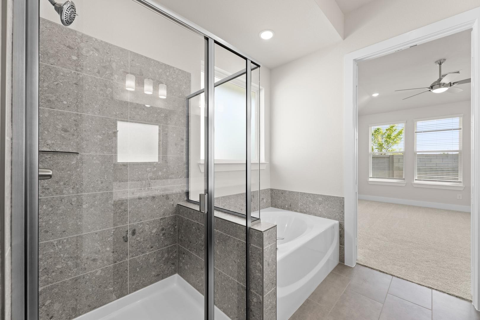 2600 Andorra Road Mckinney TX 75071