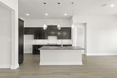 2600 Andorra Road Mckinney TX 75071