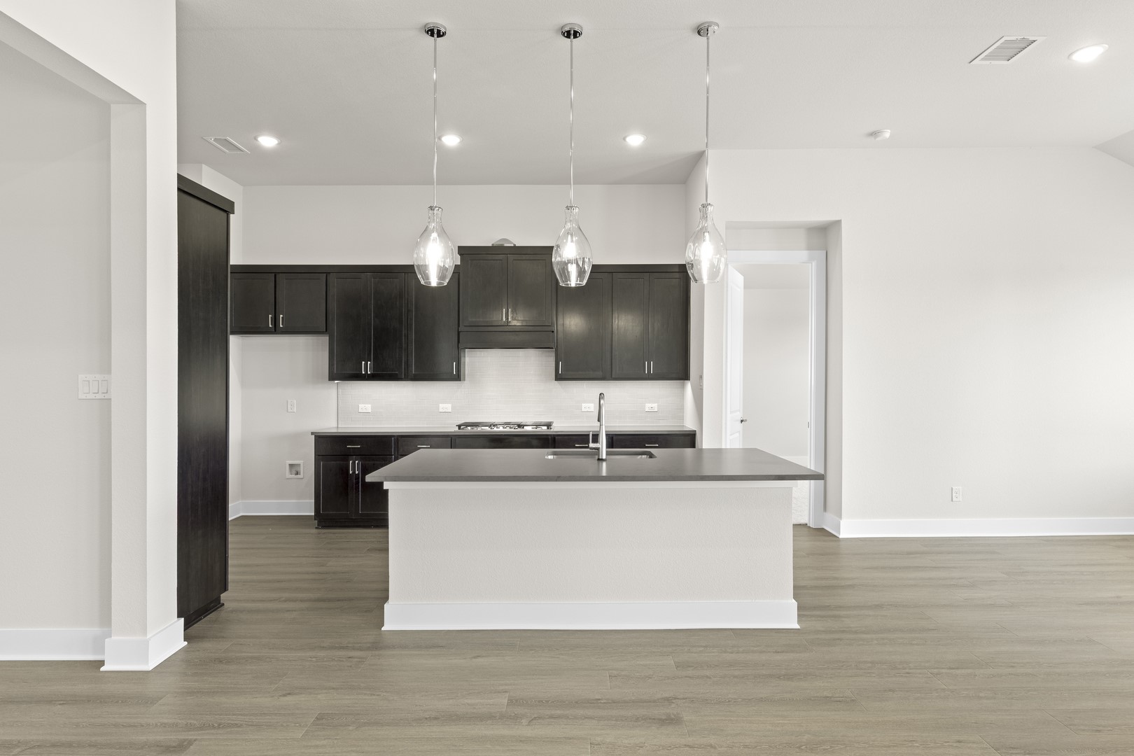 2600 Andorra Road Mckinney TX 75071