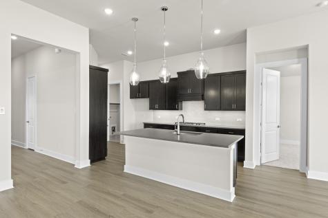 2600 Andorra Road Mckinney TX 75071