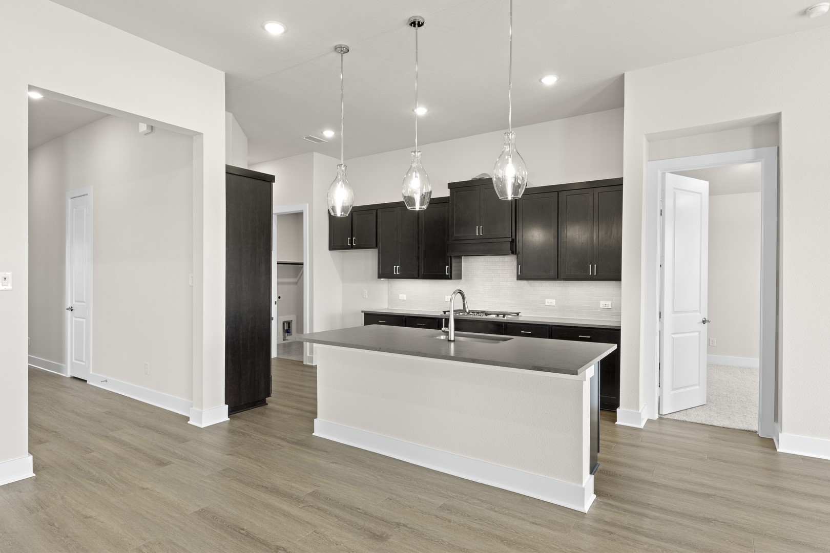 2600 Andorra Road Mckinney TX 75071