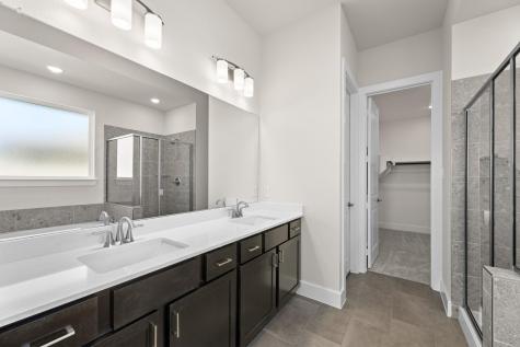 2600 Andorra Road Mckinney TX 75071