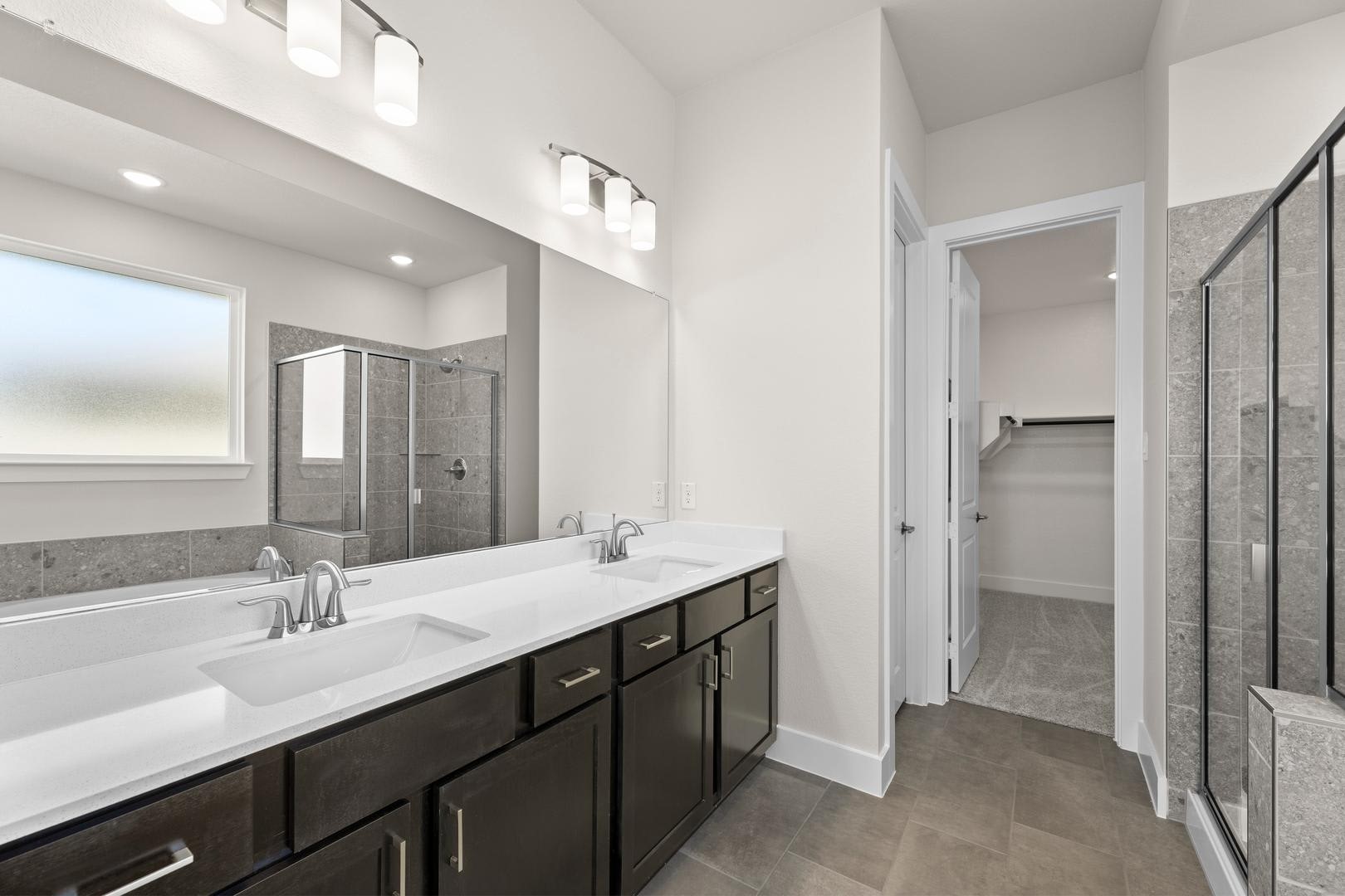 2600 Andorra Road Mckinney TX 75071