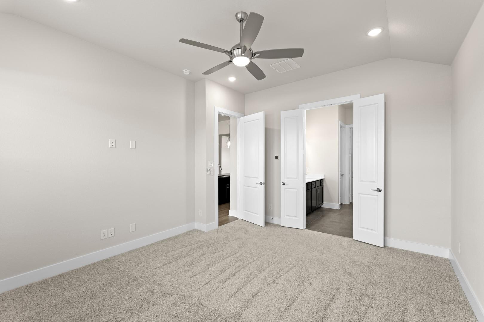 2600 Andorra Road Mckinney TX 75071