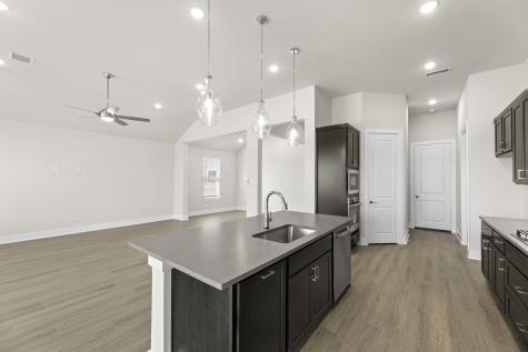 2600 Andorra Road Mckinney TX 75071