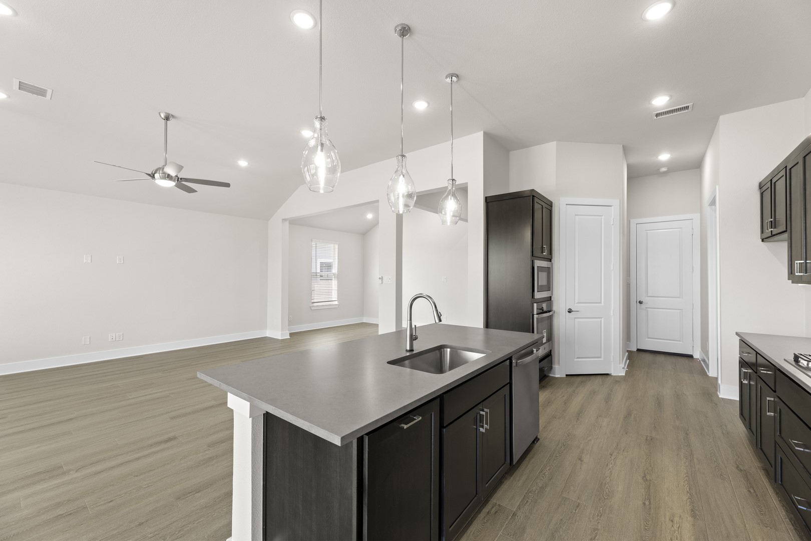 2600 Andorra Road Mckinney TX 75071