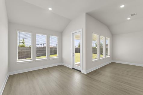 2600 Andorra Road Mckinney TX 75071
