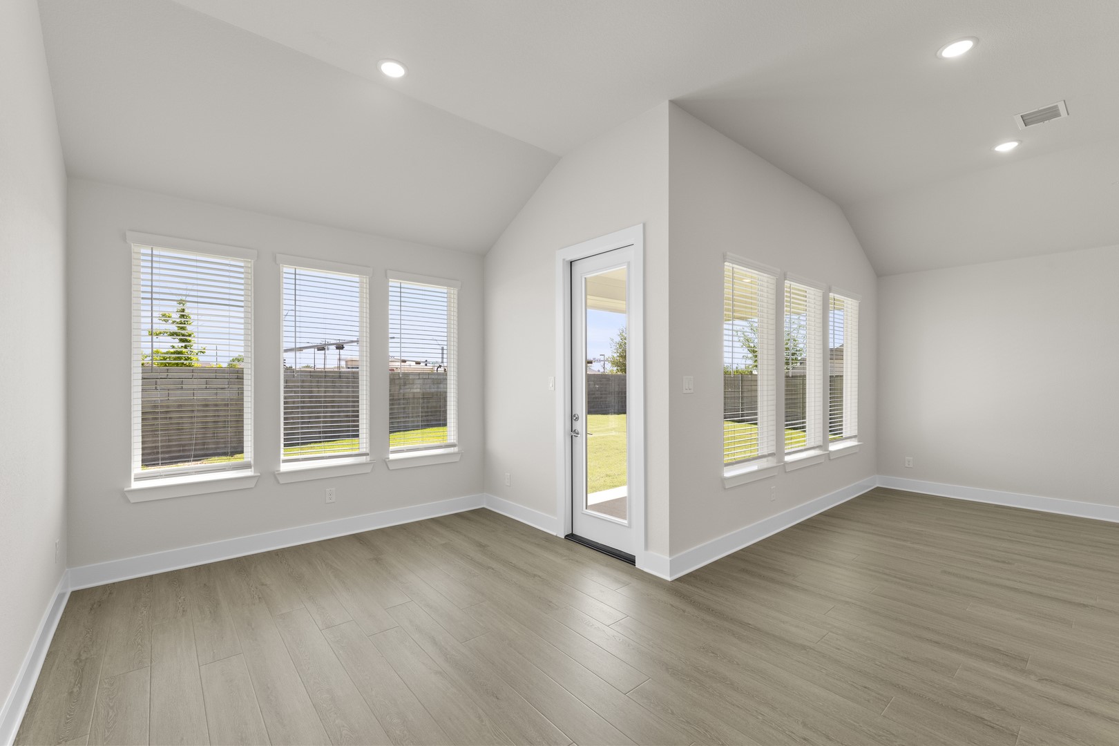 2600 Andorra Road Mckinney TX 75071