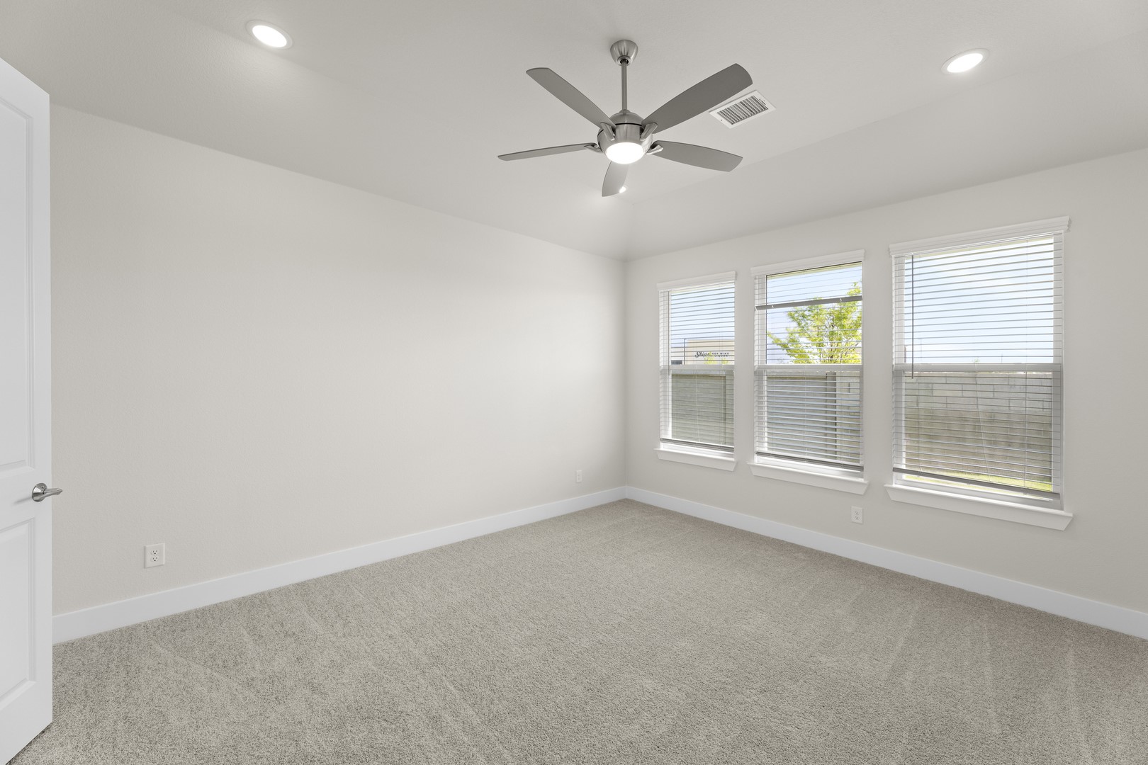 2600 Andorra Road Mckinney TX 75071