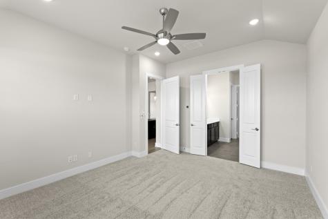 2600 Andorra Road Mckinney TX 75071