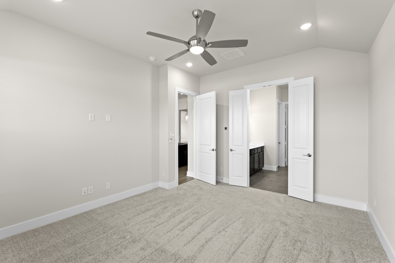 2600 Andorra Road Mckinney TX 75071