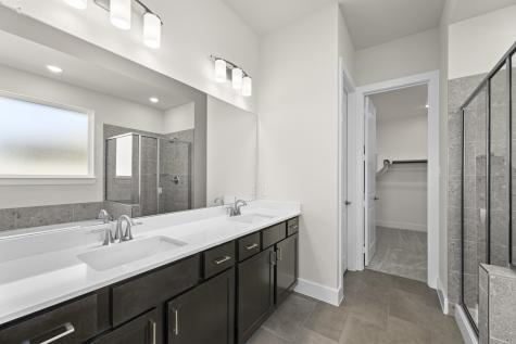 2600 Andorra Road Mckinney TX 75071
