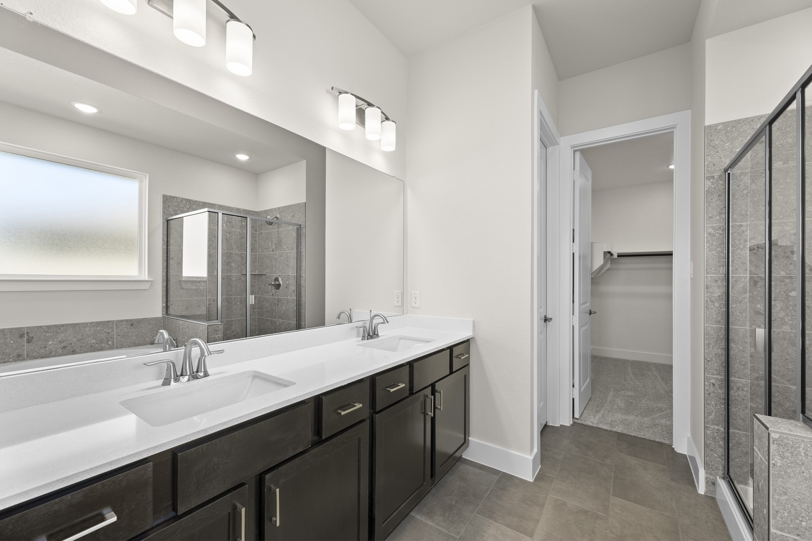 2600 Andorra Road Mckinney TX 75071