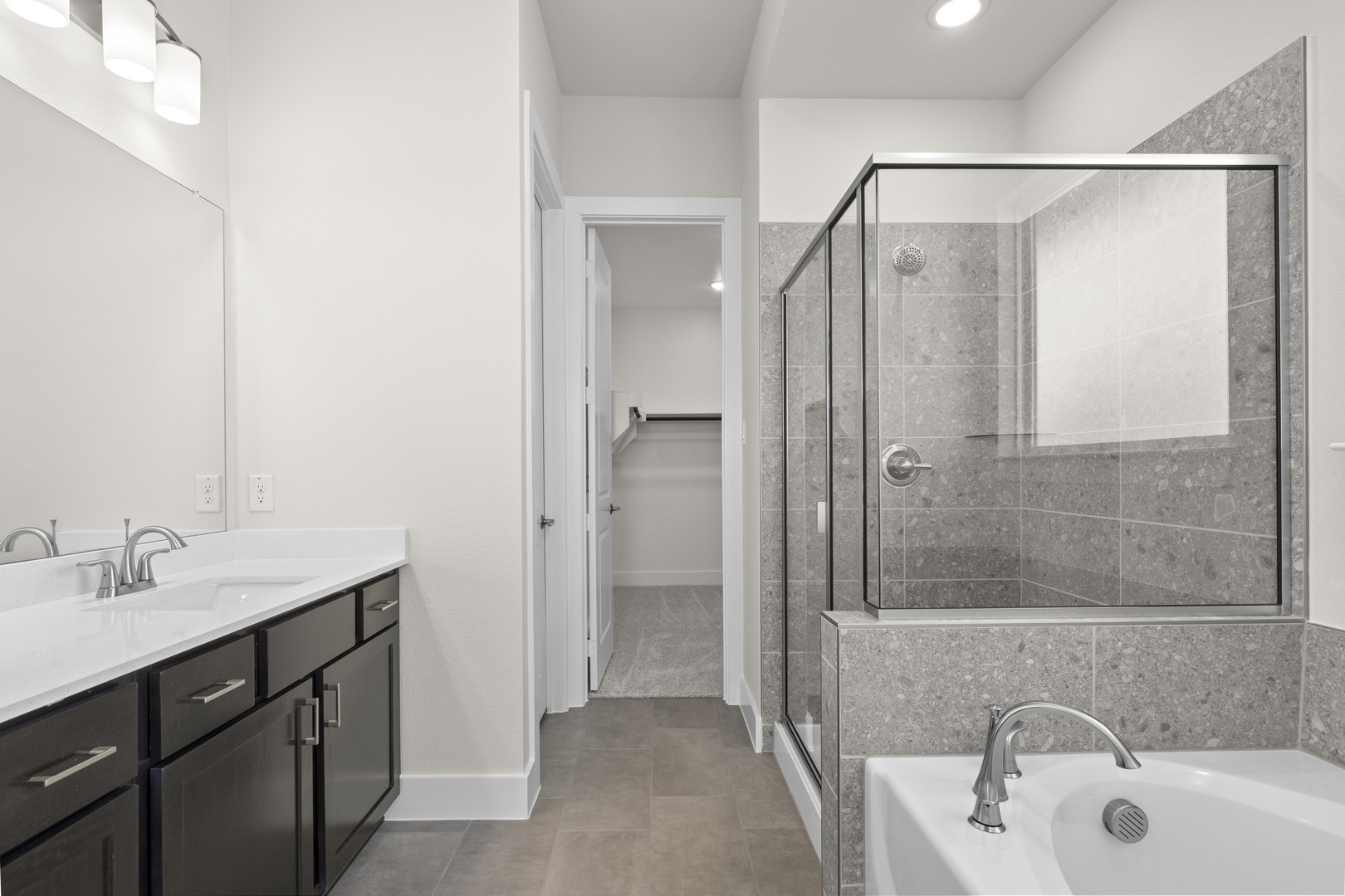 2600 Andorra Road Mckinney TX 75071