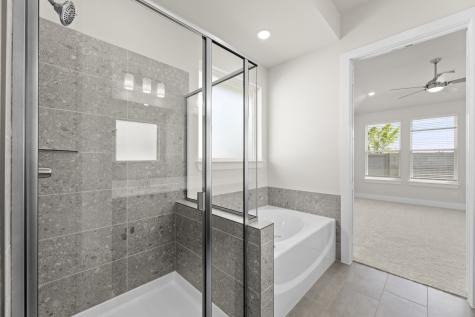 2600 Andorra Road Mckinney TX 75071