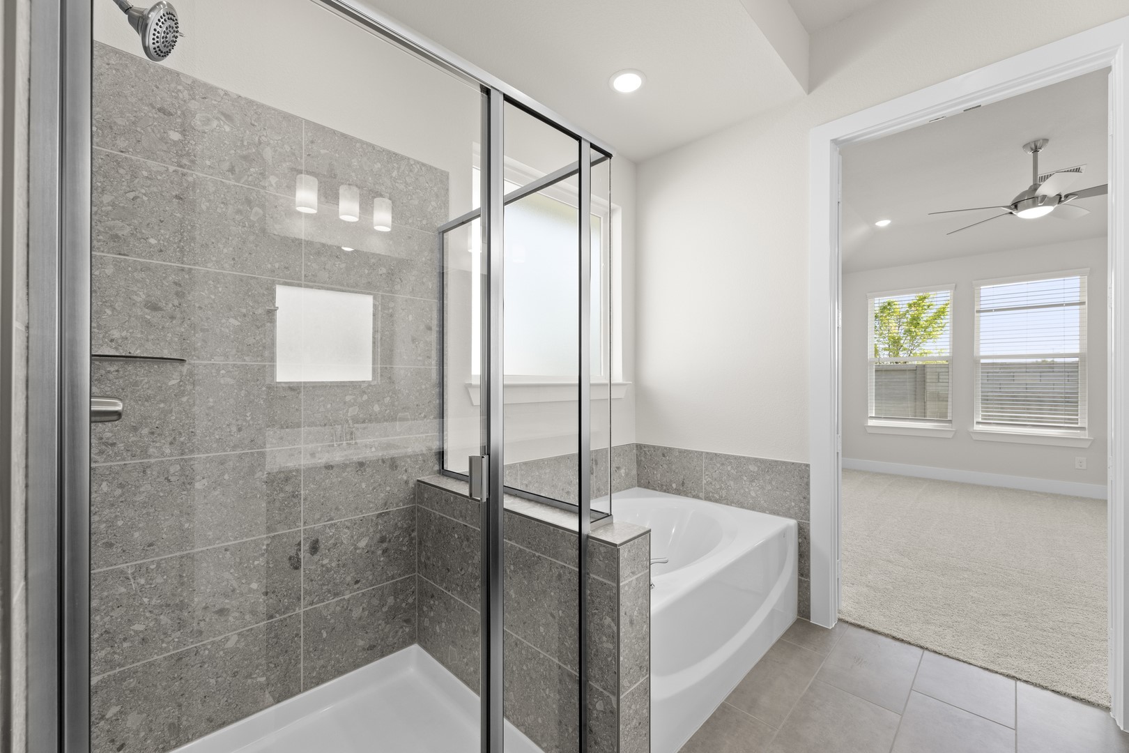 2600 Andorra Road Mckinney TX 75071