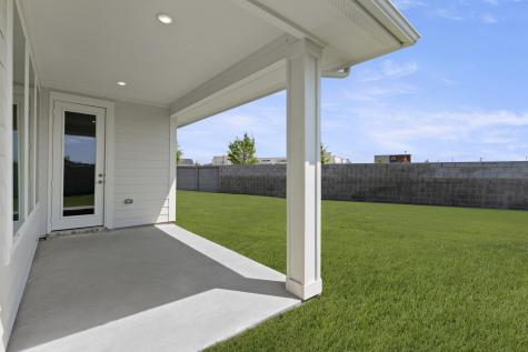 2600 Andorra Road Mckinney TX 75071