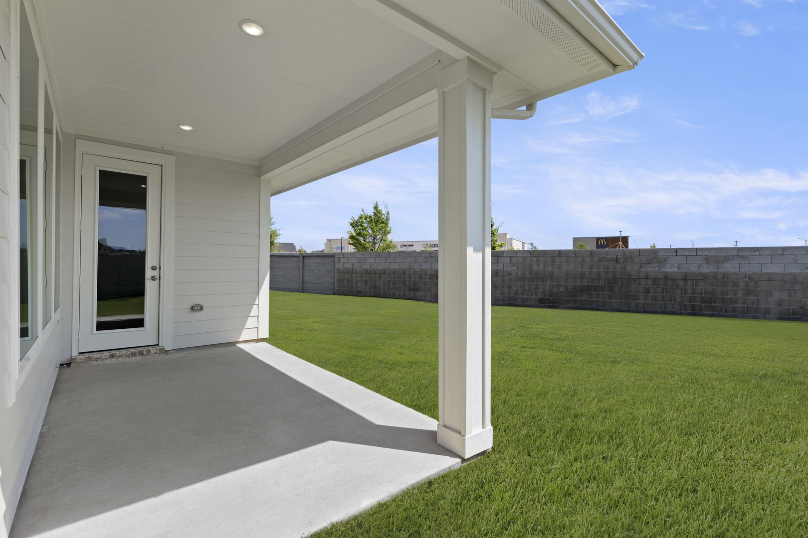 2600 Andorra Road Mckinney TX 75071