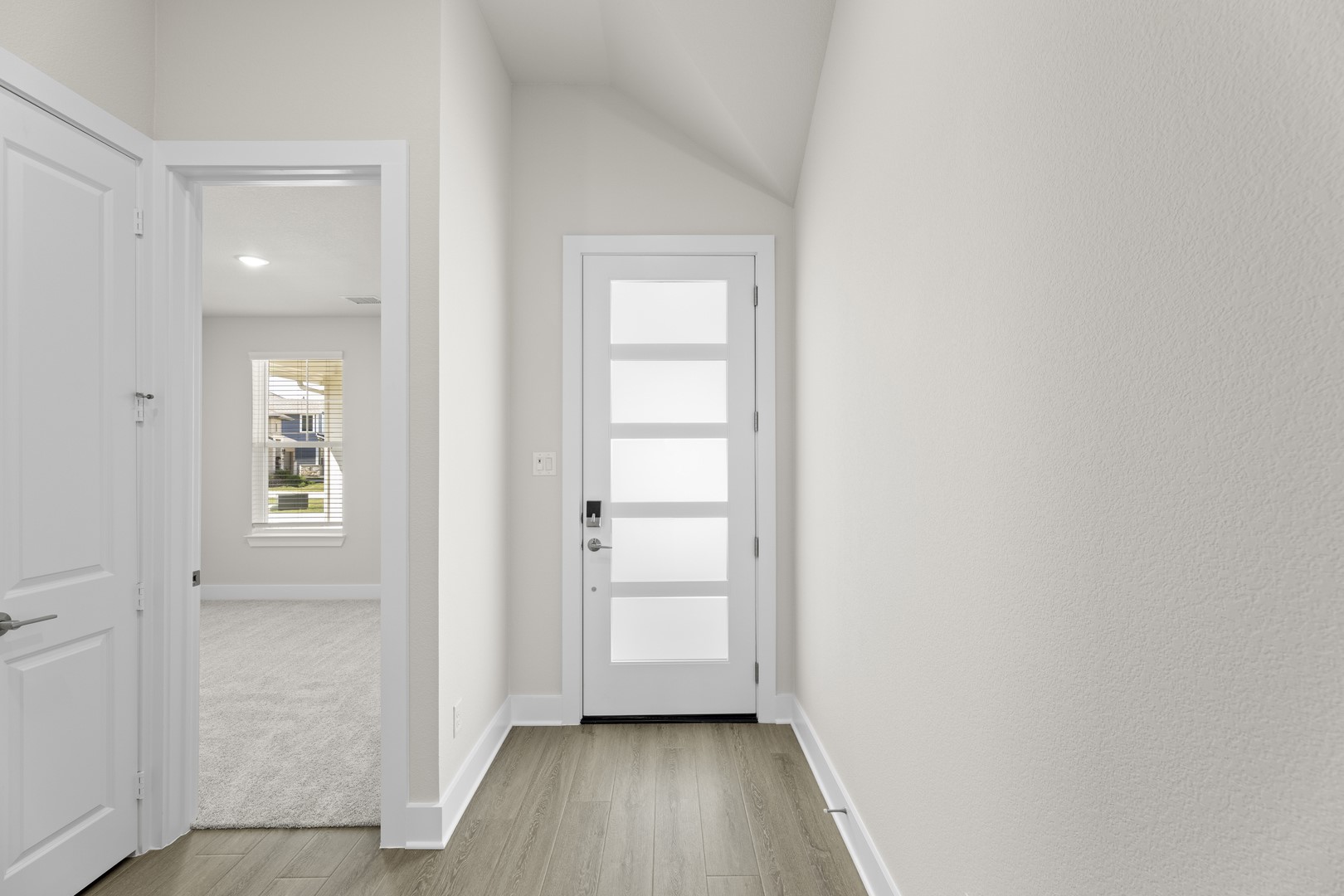 2600 Andorra Road Mckinney TX 75071
