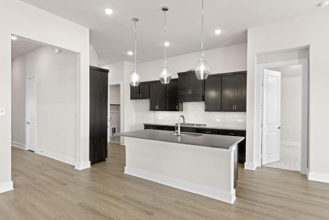 2600 Andorra Road Mckinney TX 75071