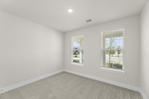 2600 Andorra Road Mckinney TX 75071