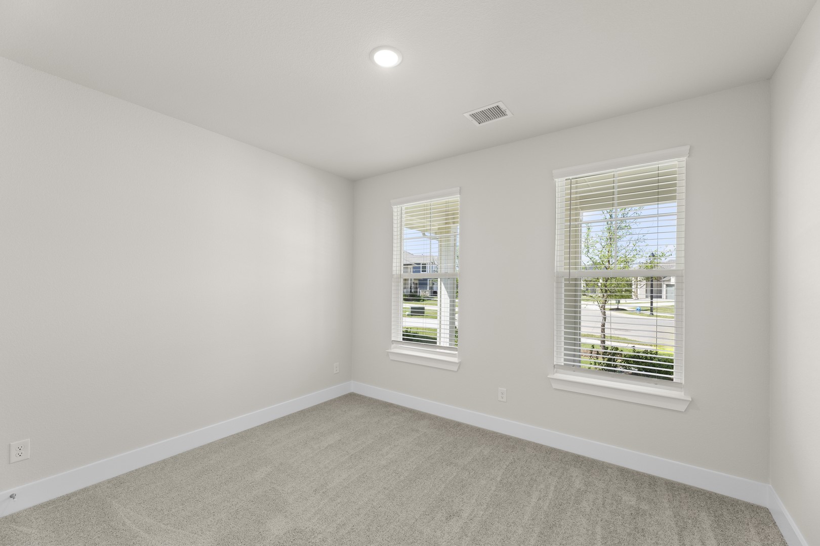 2600 Andorra Road Mckinney TX 75071