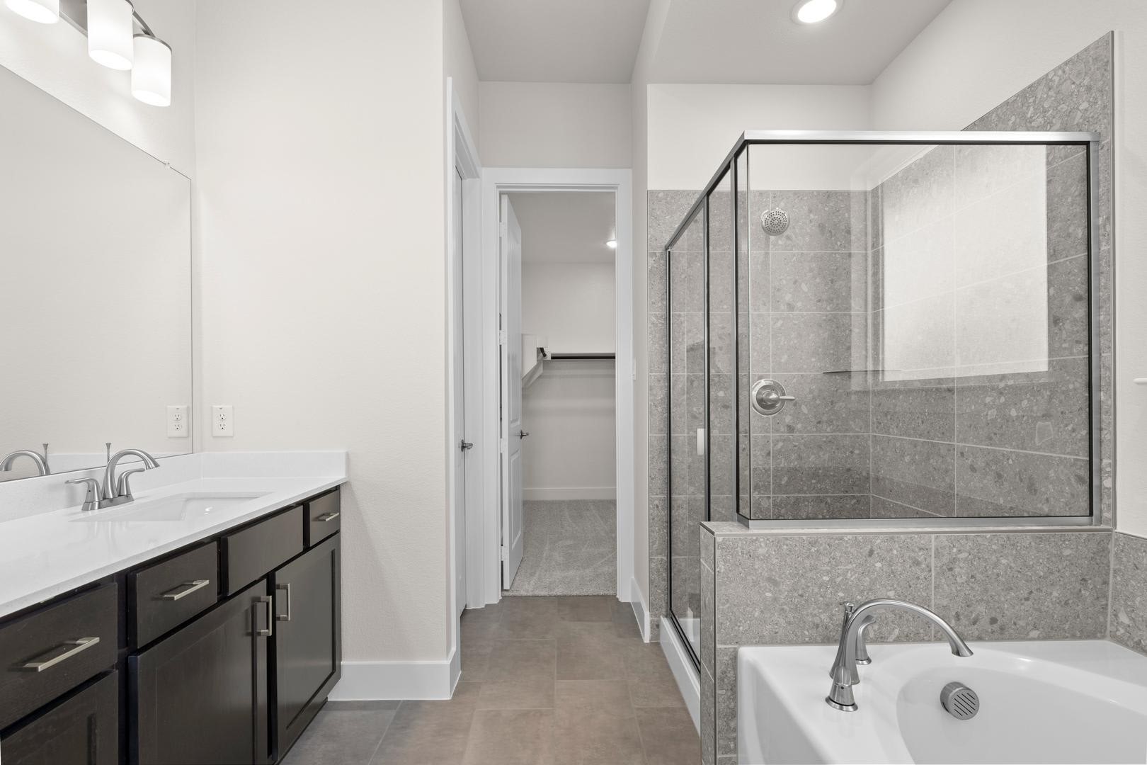 2600 Andorra Road Mckinney TX 75071