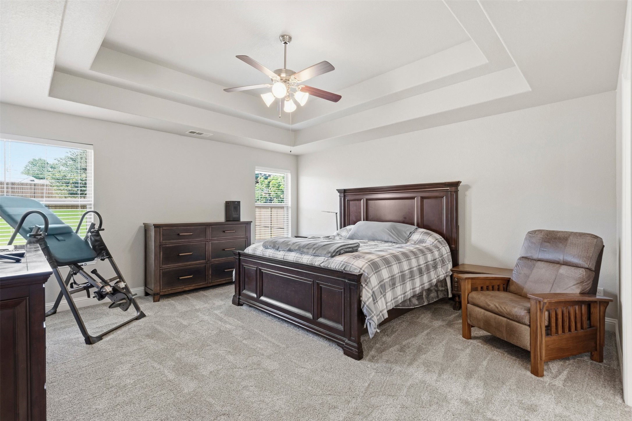 210 Covington Drive Wylie TX 75098