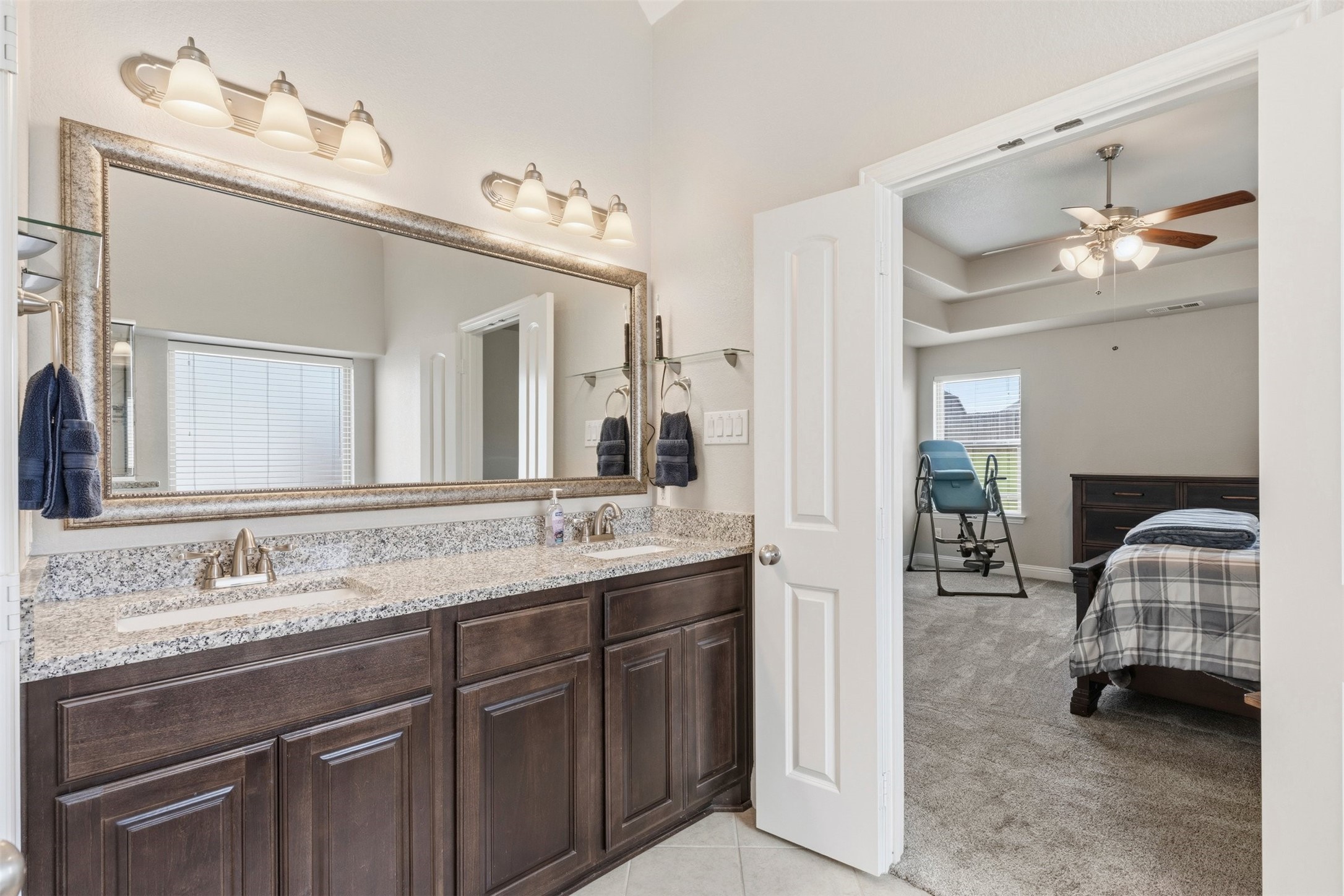210 Covington Drive Wylie TX 75098