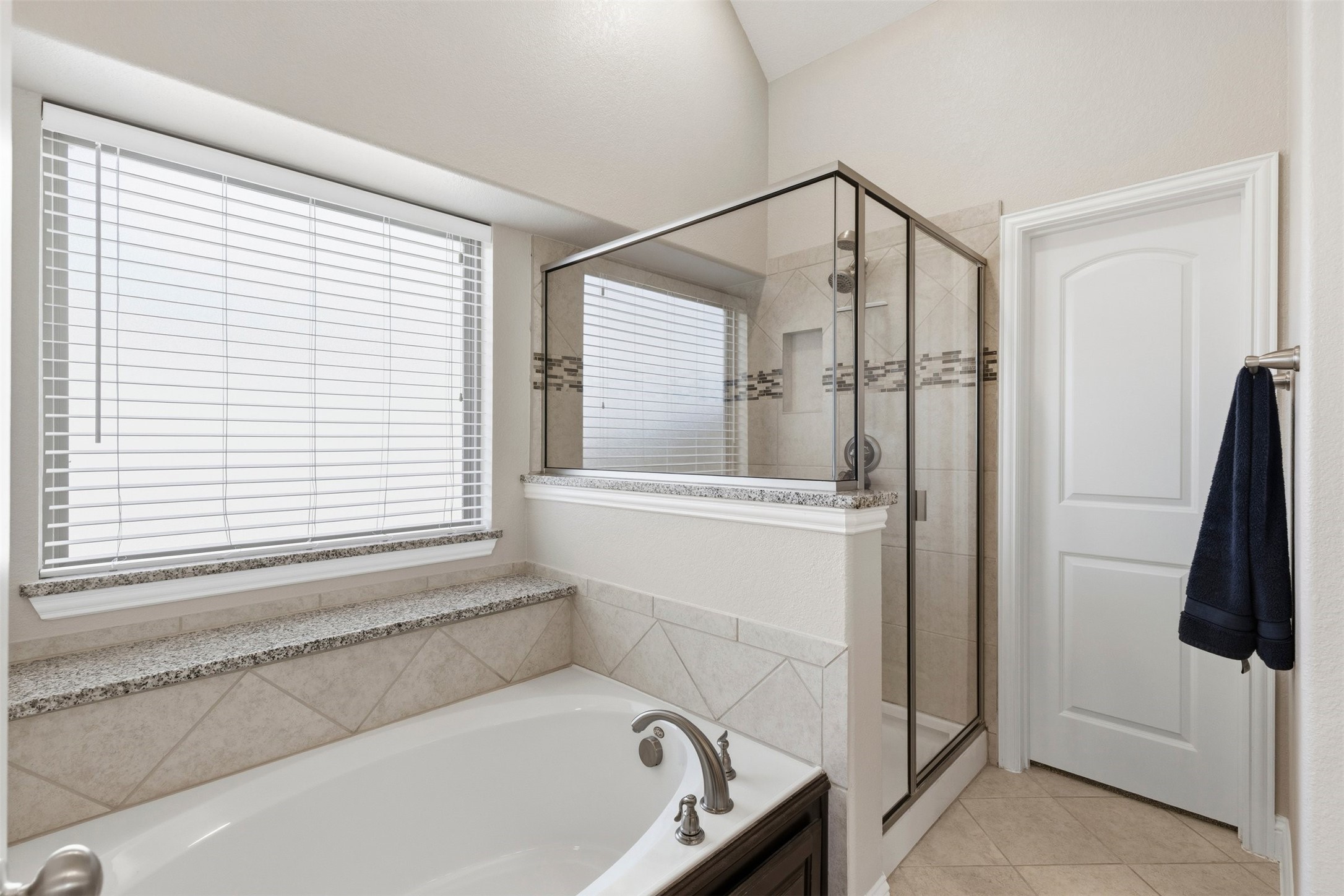 210 Covington Drive Wylie TX 75098
